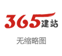 徽商期货“走进品种 拥抱实体”系列视频入围中国期货业协会2024年期货交游者西宾优秀案例库